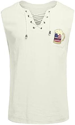 za mušku haljinu gornje pamučne polka točkice bluze dječaci Summides Round Club Shirt kawl vrat bandeau