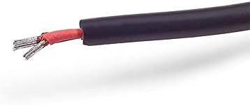 HeyiarBeit 2PCS 2.1x5.5 mm DC napajanje Pigtail kabel Adapter Priključak 12cm mužjaka na bateriju kabel za isječak za CCTV video kameru