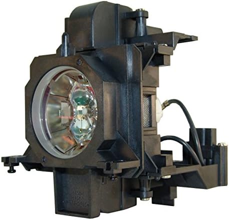Premium POA-LMP136 / 610-346-9607 Projekcijska svjetiljka sa kućištem za SANYO / EIKI projektor LC-WUL100, LC-XL200, PLC-WM5500, PLC-WM5500L,