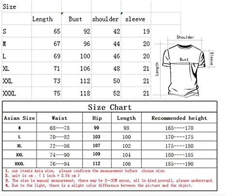 QEDCVS odijelo majice za 3D ispis, dvodijelno muško odijelo, košarkaška sportska fitness kratki rukavi i hlače odijelo