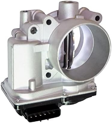 Auto-palpalni ventil za tijelo za gas automobila 1450A033