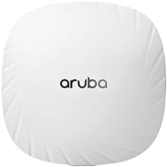 Aruba AP-505 802.11AX 1,77 GBIT/S bežična pristupna točka