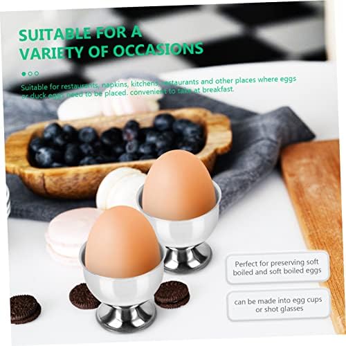 5pcs ladica za jaja botanički dekor keramičko posuđe paleta za šminkanje kuhinjsko posuđe za posluživanje organizatori jaja spremnik
