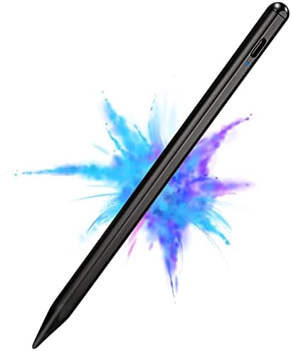 Olovka olovke za iPhone 13/14 Pro Max olovka, 2022 Nova stilistička crtačka olovka kompatibilna s Apple iPhoneom 13/14 Pro Max Precizni
