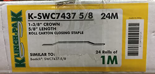 K-SWC7437-5/8, Montirati nosač SWC7437 - AXXIS-K-SWC7437-5/8