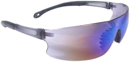 Radians RS1-70 sigurnosne naočale