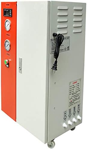 TS-RO-10L/H laboratorijski stroj za ultranupuranu vodu, ultra-opruga voda za medicinsku upotrebu, deionizirana vodena oprema)