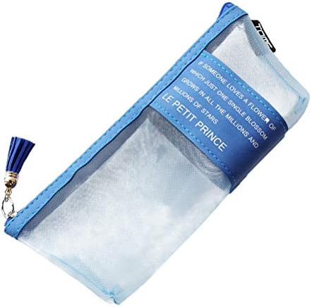 ; Torba za pelene za bebe s dvostrukim patentnim zatvaračem, vodootporna torba za pelene koja se može reciklirati, mokra suha torba