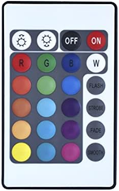 Tecnolit Applications-tlapps LED regulator za visokonaponski RGB crijevo