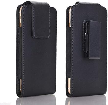 Telefonska torbica za kožni remen za remen futrola za torbicu za Samsung Galaxy S6, S6 Edge, J2 Core, J2 Core SM-J260F/DS, A5, poklopac