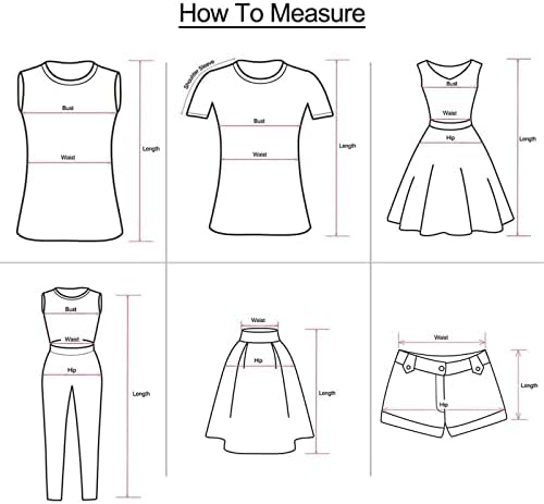 Ženske kratke kratke hlače elastični struk s visokim strukom kratke hlače na plaži s džepom hlača modna odjeća 2023