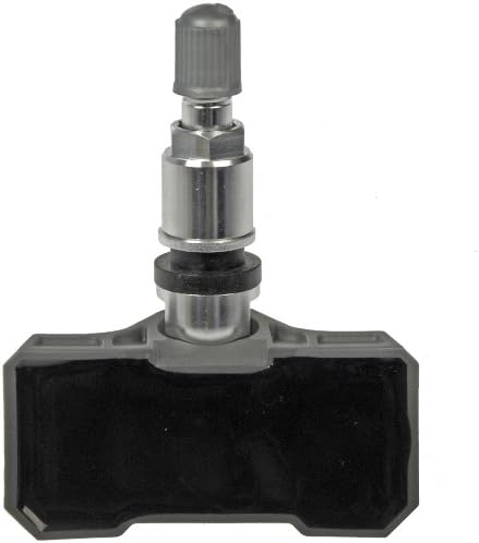 Dorman 974-041 Senzor za nadzor tlaka u gumama Kompatibilan s odabranim Audi / Volkswagen modelima