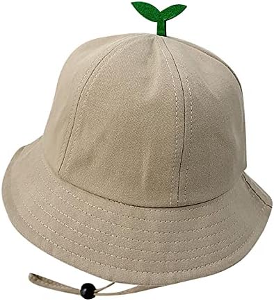 Šešir za kantu za žene Ljetne krema za sunčanje slamna šešir casual slamna sunčana šešir kotrljaju se široki rub na otvorenom za zaštitu