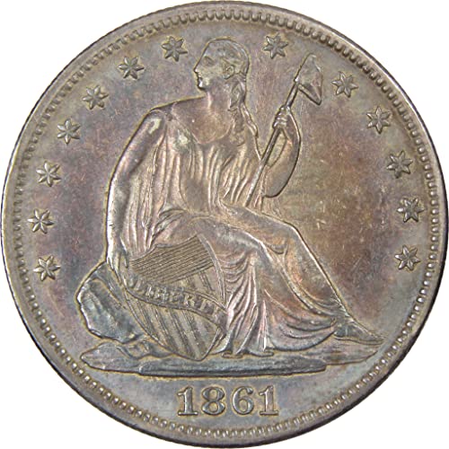 1861. SEEDITE LIBERTY HALL DOLL IZBOR O NECIRkuliranom SKU -u: IPC6725
