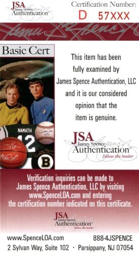 Potpisan Ryan Howard - Autografski Philadelphia Phillies 8x10 inča fotografija + JSA potvrda o autentičnosti + JSA certifikat o autentičnosti