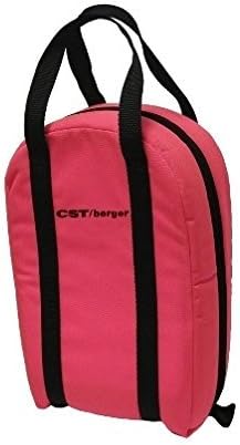 CST BERGER 61-2542 U apsorpciji udara visoku torbu za EDM pribor