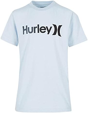 Hurley Boys 'Jedna i jedina majica