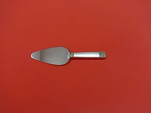 Laureat by Towle Sterling Silver Cheese Server HHWS Custom Made 6