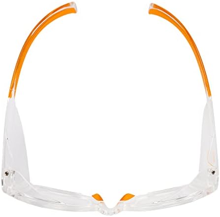 Kleenguard ™ V30 Maverick ™ sigurnosne naočale