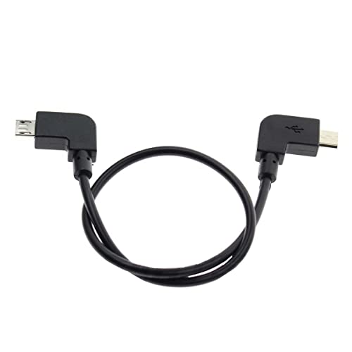 Android USB kabel za prijenos podataka za DJI Mavic Pro Air Spark RC Remote Controller 710328062825 Model_TRD-RST-116