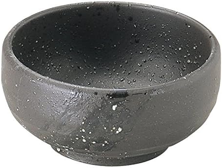 Koyo Pottery 51033025 Comet Bowl 3.3