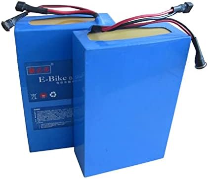 2M PVC toplina Shink cijev plava zamotavanje omota toplina Shipcit Epruveta 18650 Izolacija baterija Termoretractil para batería -