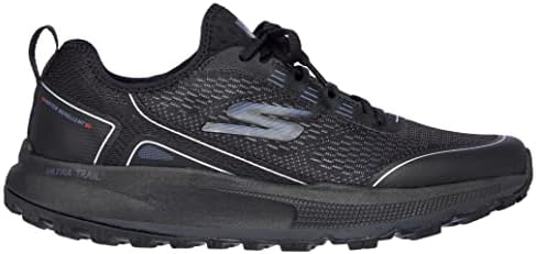 Skechers muški gorun puls-trail trčanje pješačke cipele s tenisicama od pjene u zrak s hlađenim pjenom