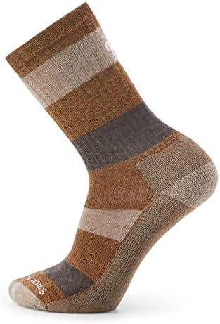 SmartWool Everyday Barnsley džemper čarapa - Muška