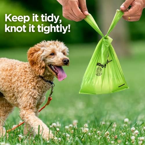 Originalne vrećice za pseći izmet, punila za pseći izmet, 38% biljne vrećice za pseći izmet, vrećice za pseći izmet, vrećice za pseći