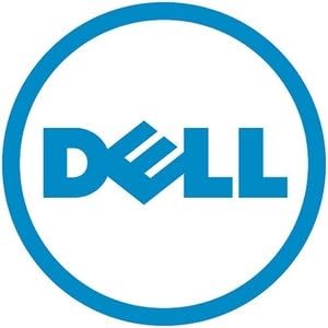 Dell-Imsourcing 1 TB 3.534; Unutarnji tvrdi disk - SATA - 7200 o / min - 32 MB pufer - G377T