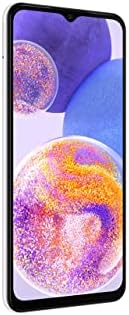 Samsung Galaxy A23 Dual SIM, 64 GB 4GB RAM -a, tvornički otključani GSM, međunarodna verzija - bez jamstva -