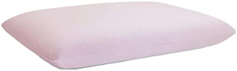 Simwa jastuk od lateksa jastuk, visoka otpornost bez deformacije, pogodan za bolovanje u vratu/leđima, nosač jastuka Standardni jastuk
