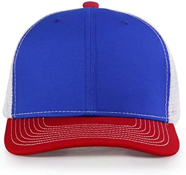 Kapica za muškarce Big Head Moderan Snapback CAPS meka kapica Podesivi lagani kapetani šeširi All-Match Street Caps