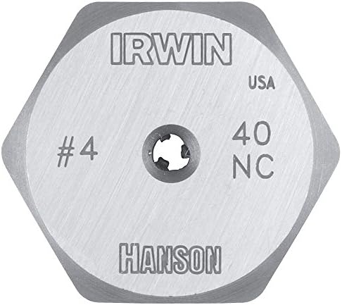 Irwin Hanson Han4935050 Samopoštovanje