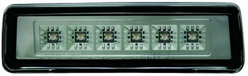 IPCW LED3-420CS Platinum dim LED Treće svjetlo kočnice - 1 komad