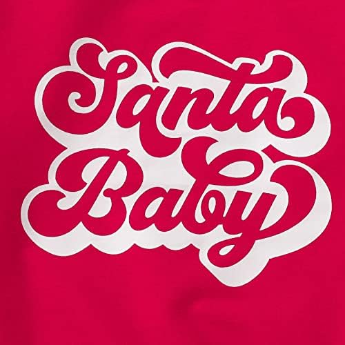 Dječaci za djevojčice Twishirts Christmas blagdan cosplay jeleni kostimi vrhovi novorođenčad bebe dječaka djevojaka zabava dječaci