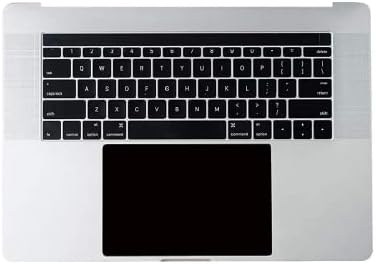 Zaslon osjetljiv na dodir prijenosnog računala, zaslon za zaštitu kože, 13,3-inčni laptop, 1530, crna mat zaštita od ogrebotina