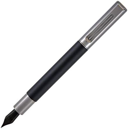 Nalivpero - SUPERFINA olovka