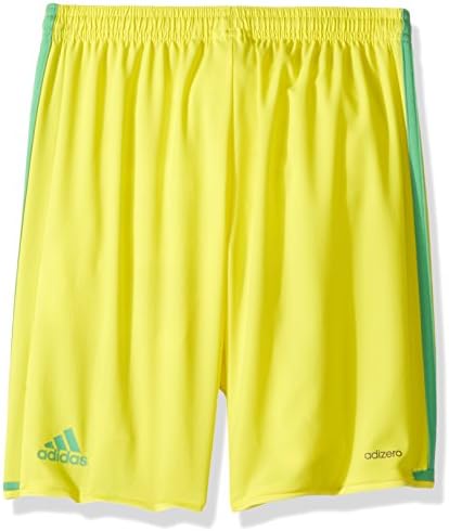 Adidas muški nogomet Condivo 16 kratkih hlača