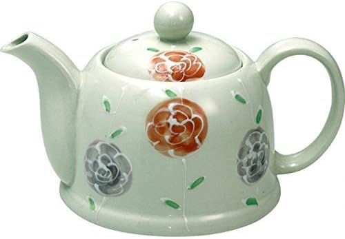 CTOC Japan 03-757733 U-u obliku čaja u obliku čaja
